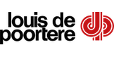 Louis De Poortere