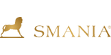 Smania