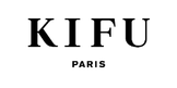 KIFU PARIS