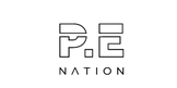P.E Nation