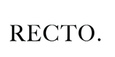 Recto
