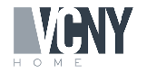 VCNY Home