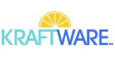 Kraftware