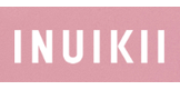INUIKII