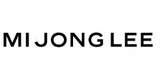 Mi Jong Lee