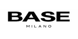 Base Milano