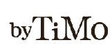 byTiMo