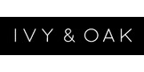 IVY & OAK