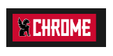 Chrome Industries