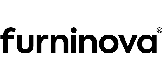 Furninova