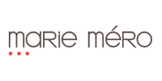 Marie Méro