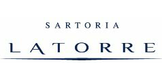 Sartoria Latorre