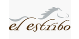 El Estribo