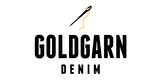 Goldgarn Denim