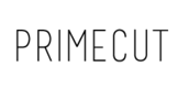Primecut