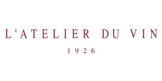 L'Atelier Du Vin