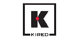 Kired