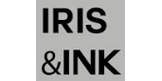 Iris and Ink
