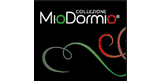 MioDormio