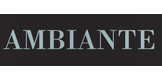 Ambiante