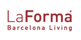 La Forma