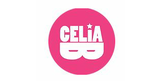 CeliaB