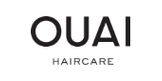 Ouai