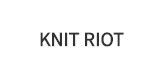 Knit Riot