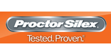 PROCTOR SILEX