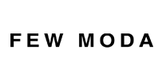 Few Moda