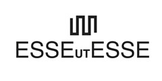 ESSEutESSE
