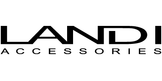 Landi