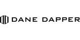 Dane Dapper