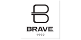 BRAVE