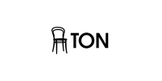 Ton