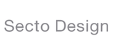 Secto Design