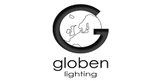 Globen Lighting