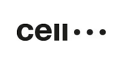 Cell