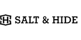 Salt & Hide