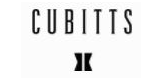 Cubitts