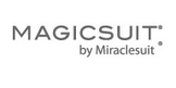 Magic Suit By Miraclesuit