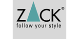 Zack