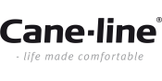 Cane-Line