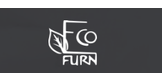 EcoFurn