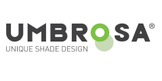 Umbrosa