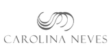 Carolina Neves