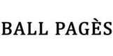 Ball Pagès