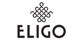 Eligo