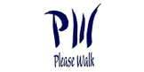 Please Walk