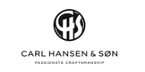 Carl Hansen & Søn